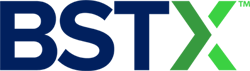BSTX Logo